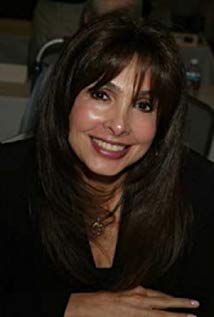 Judy Strangis